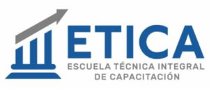 Escuela Técnica Integral de Capacitaciones ETICA